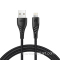 CABLE RCA-653 Certificat MFI 5V 2A